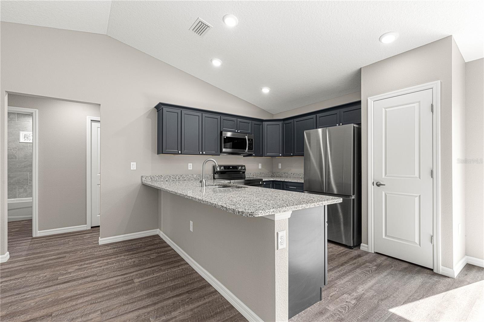 Image 8 of 31 For 4030 134th Street