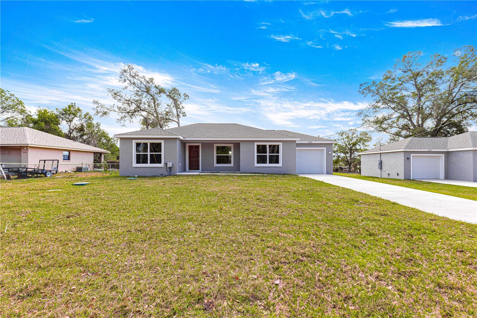 Image 2 of 31 For 4048 134th Street
