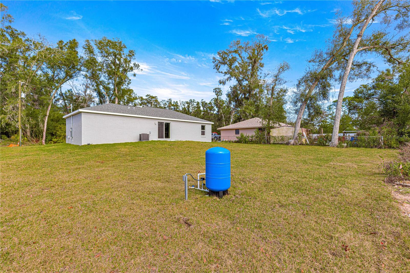 Image 29 of 31 For 4048 134th Street