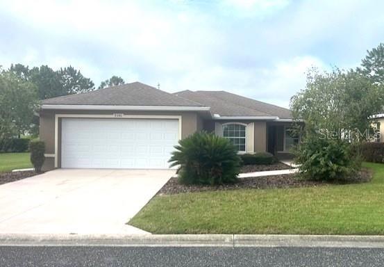 Details for 9346 94th Loop, OCALA, FL 34481