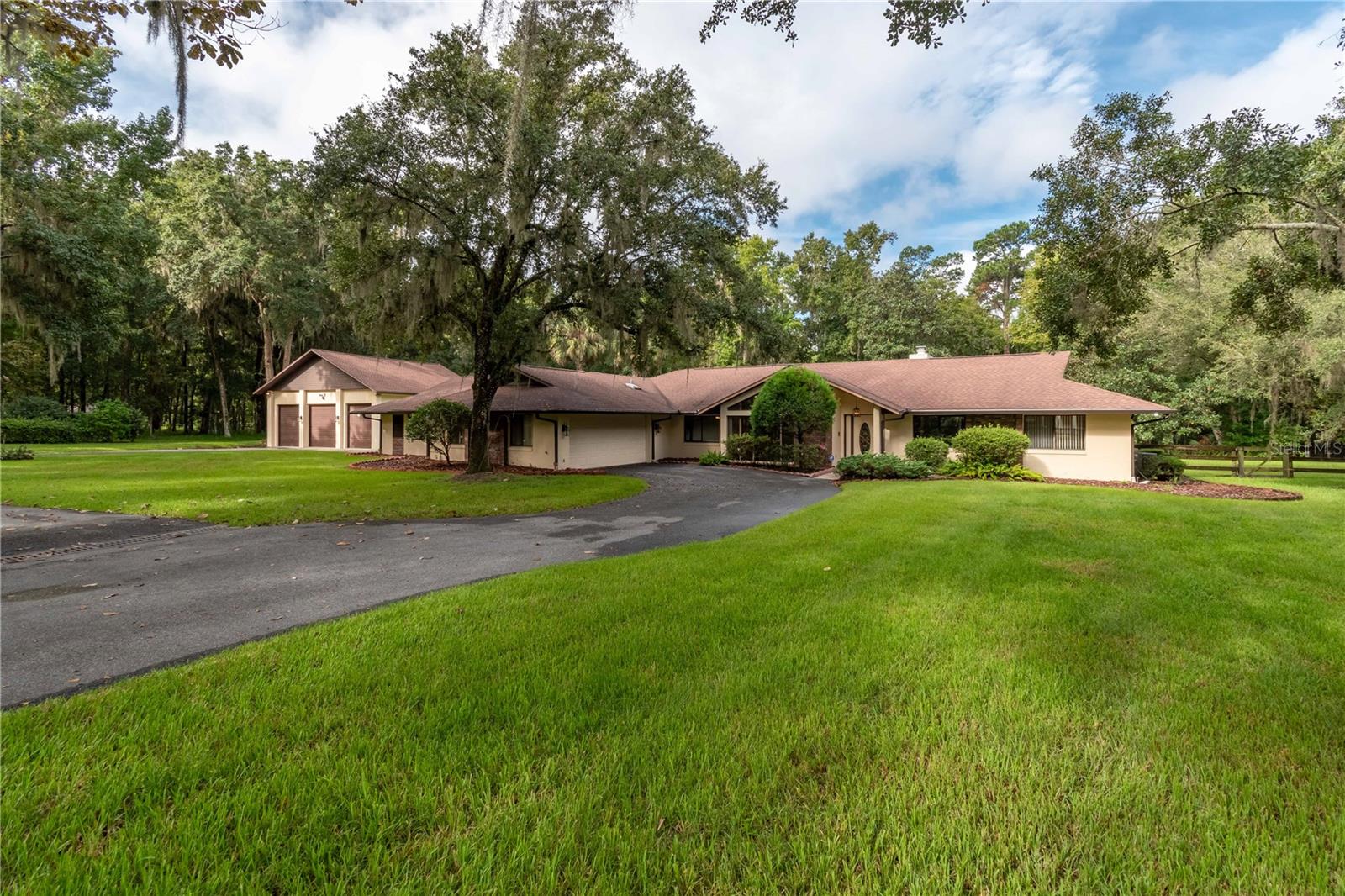 Details for 6800 18th Terrace Road, OCALA, FL 34476