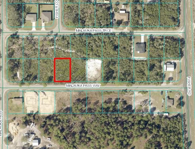 Details for 0 Malauka Pass Way, OCKLAWAHA, FL 32179