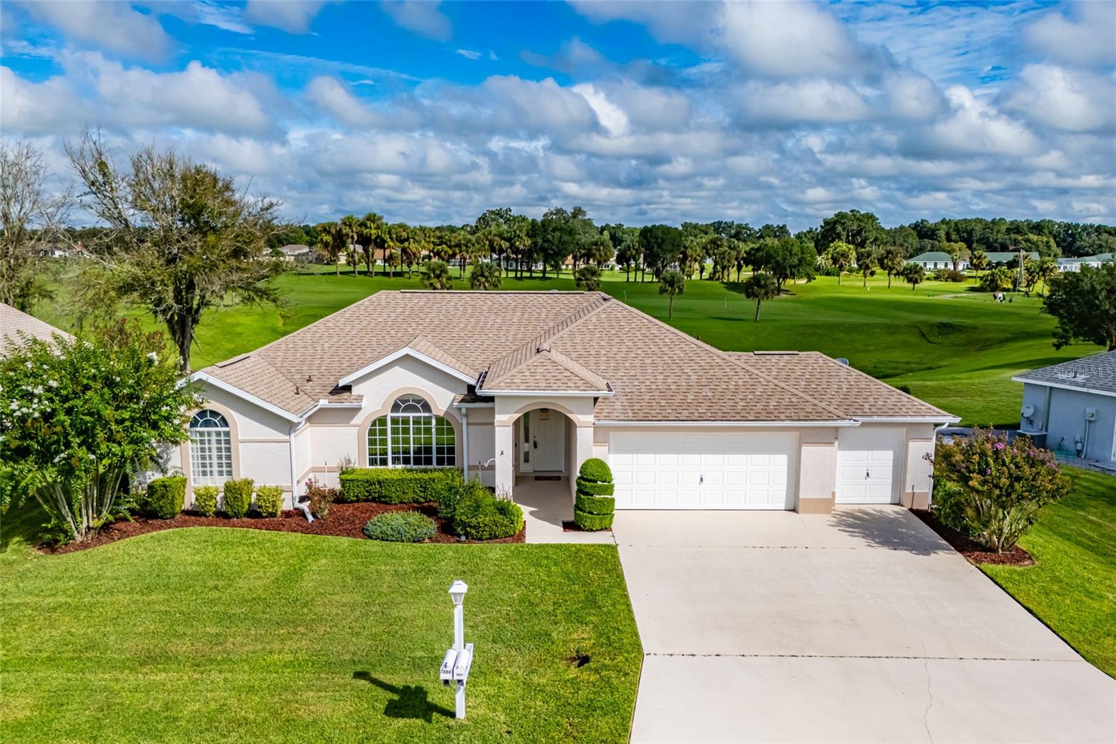 Details for 2085 50th Circle, OCALA, FL 34482