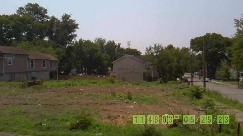 Image 1 of 68 For 6221 89th Lane Road