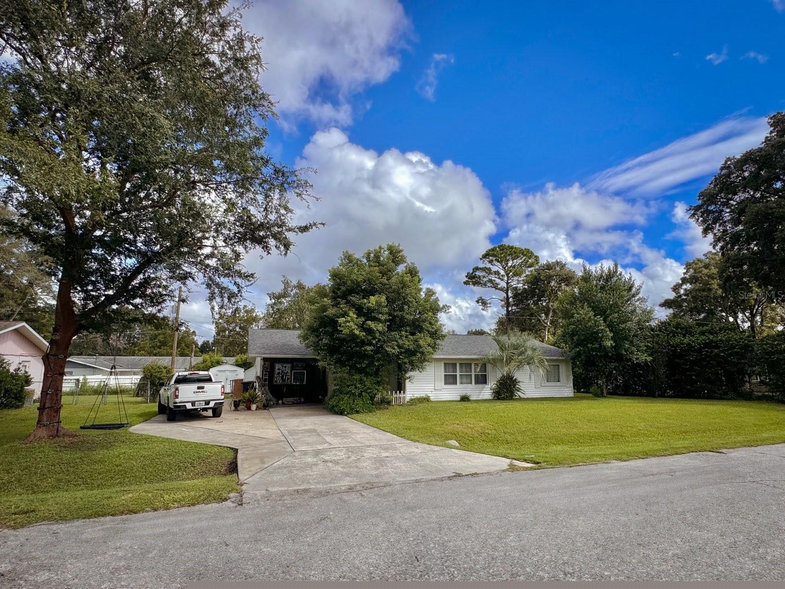 Details for 5561 4th Place, OCALA, FL 34470