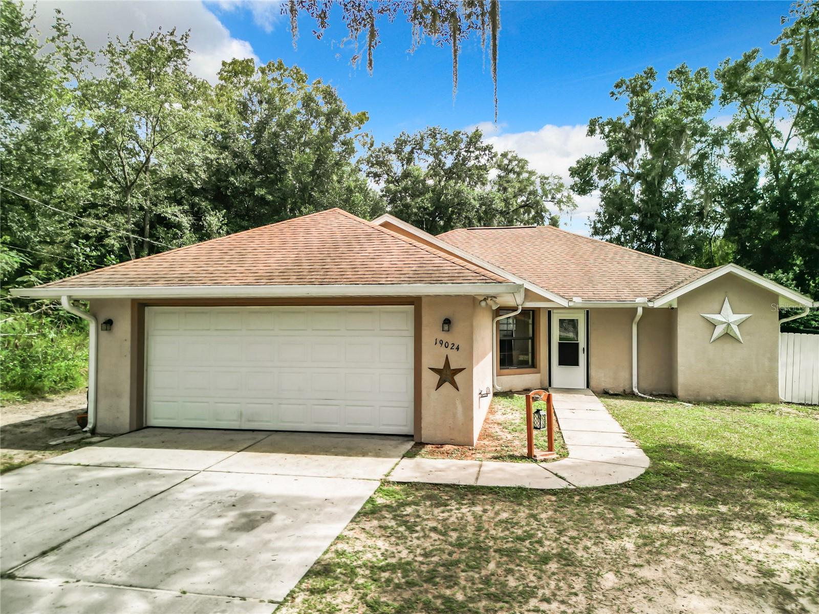 Details for 19024 Saint Benedict Drive, DUNNELLON, FL 34432