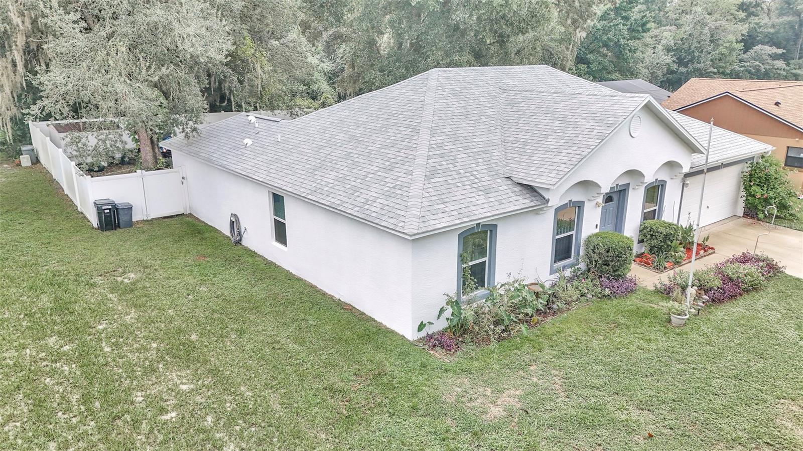 Details for 14281 42nd Terrace Road, OCALA, FL 34473