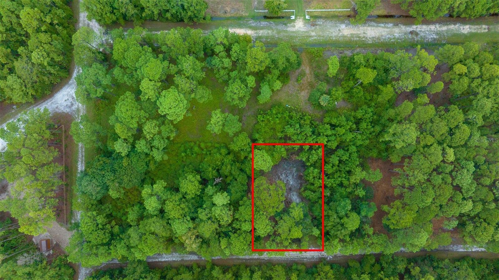 Image 3 of 12 For 106 Gardenia Avenue