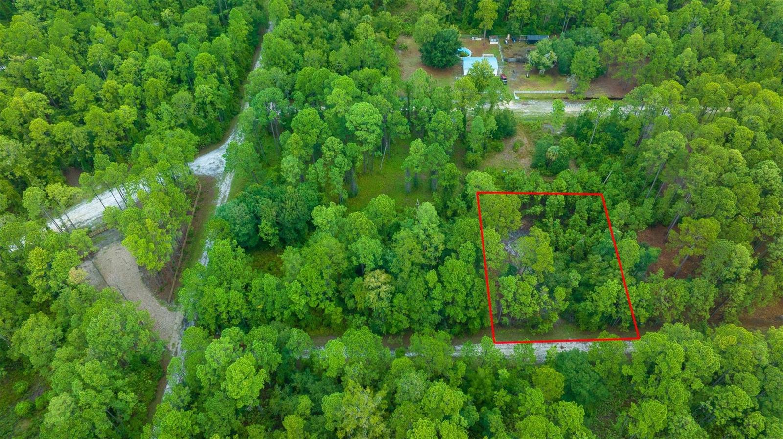 Image 9 of 12 For 106 Gardenia Avenue