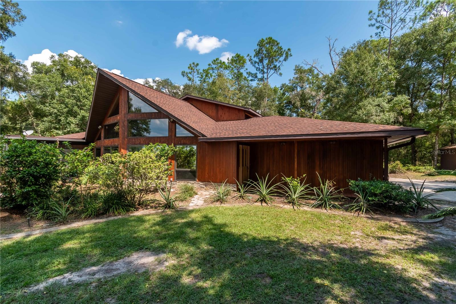 Details for 21820 87th Loop, DUNNELLON, FL 34431