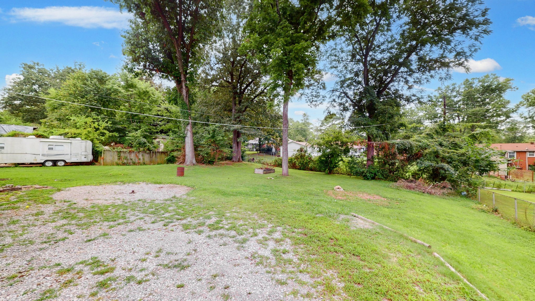 Image 16 of 27 For 3116 Canopy Oak Boulevard