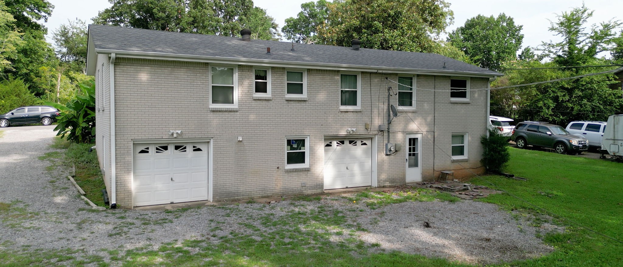 Image 18 of 27 For 3116 Canopy Oak Boulevard