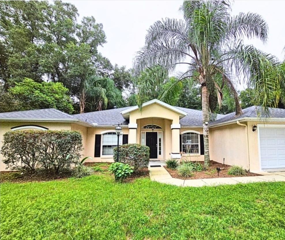 Image 47 of 47 For 5650 34th Street
