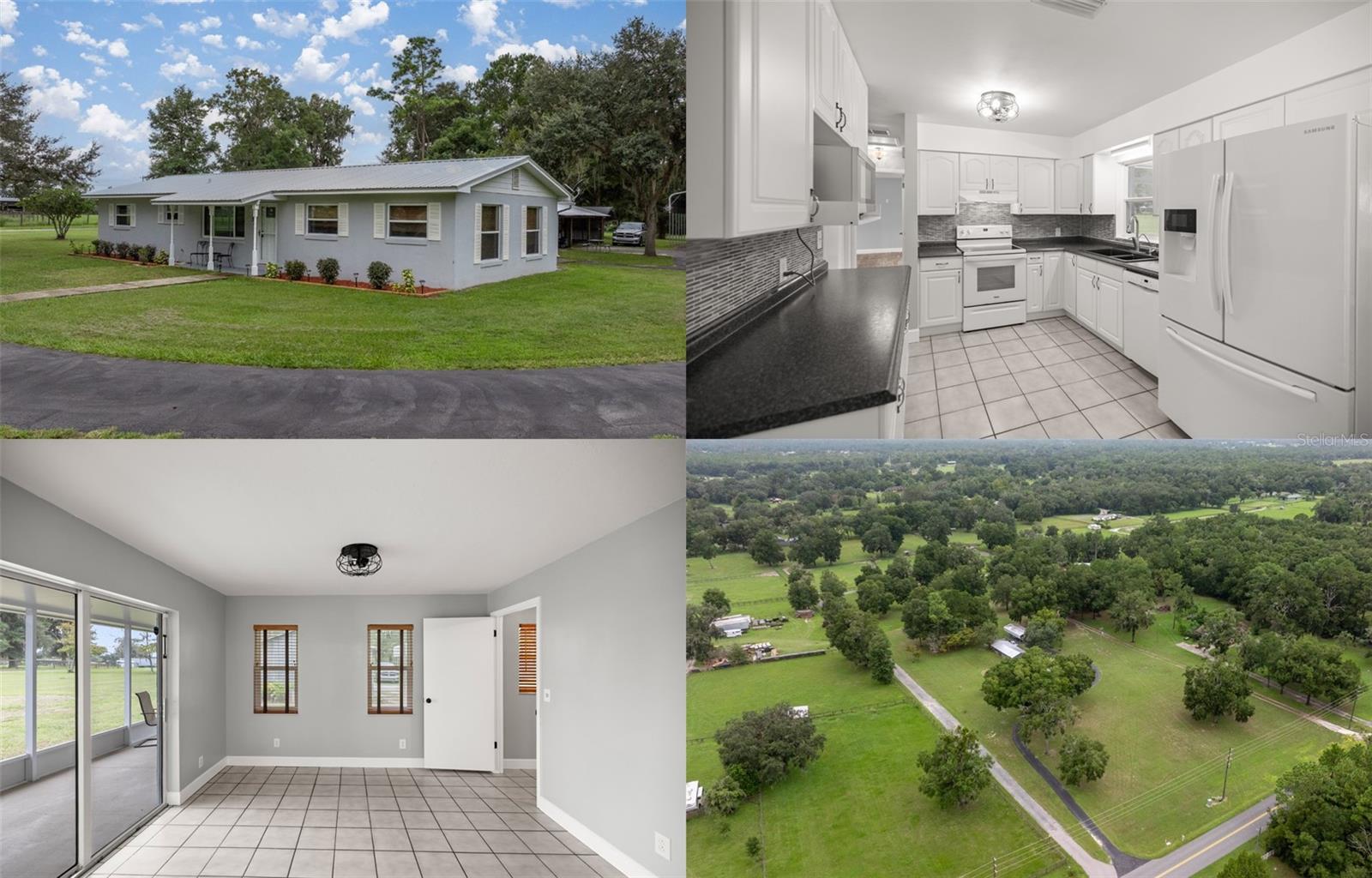 Details for 196 100th Avenue, OCALA, FL 34482