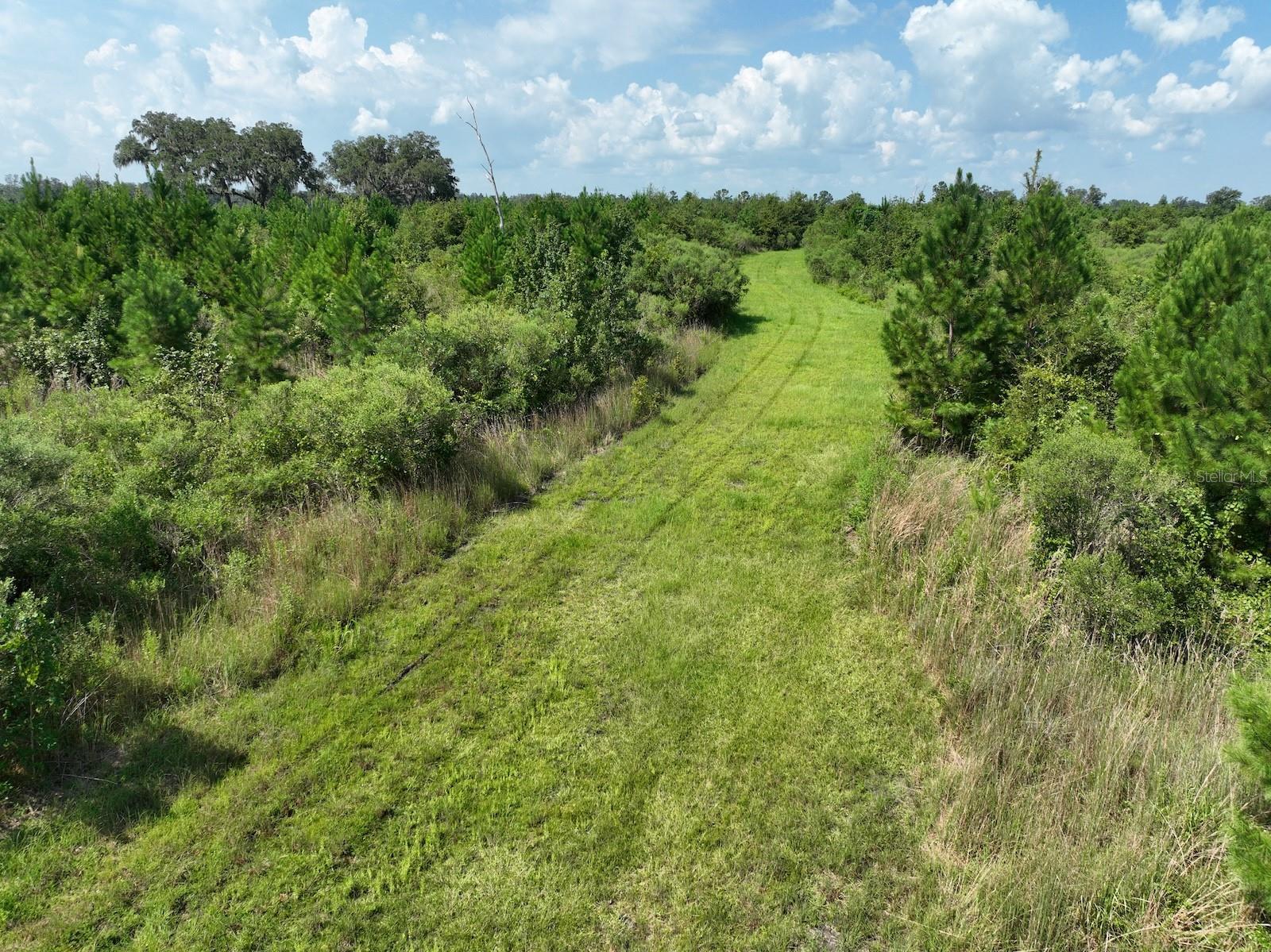 Image 12 of 12 For Parcel C 160th Avenue