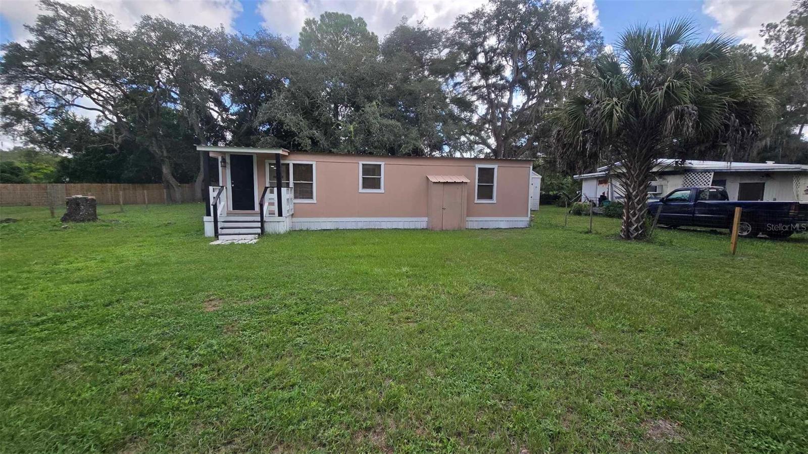 Details for 4367 Nugget Pass Place, DUNNELLON, FL 34434