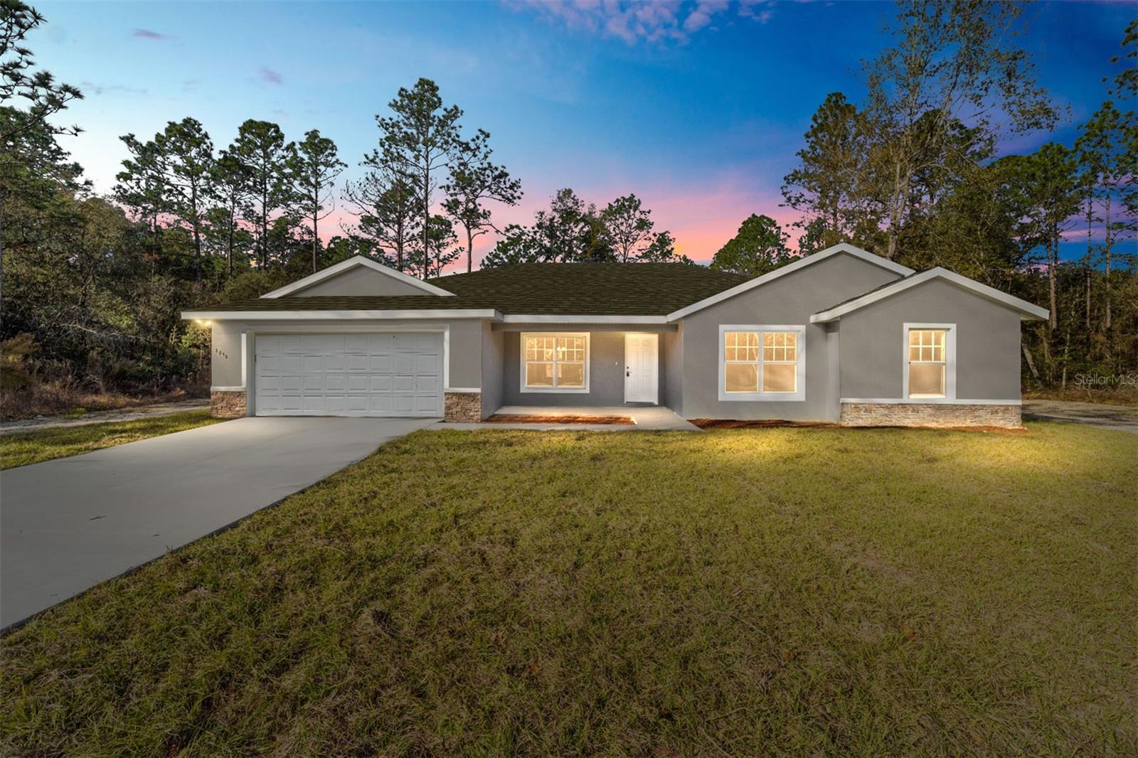 Details for 13133 80th Street, DUNNELLON, FL 34432