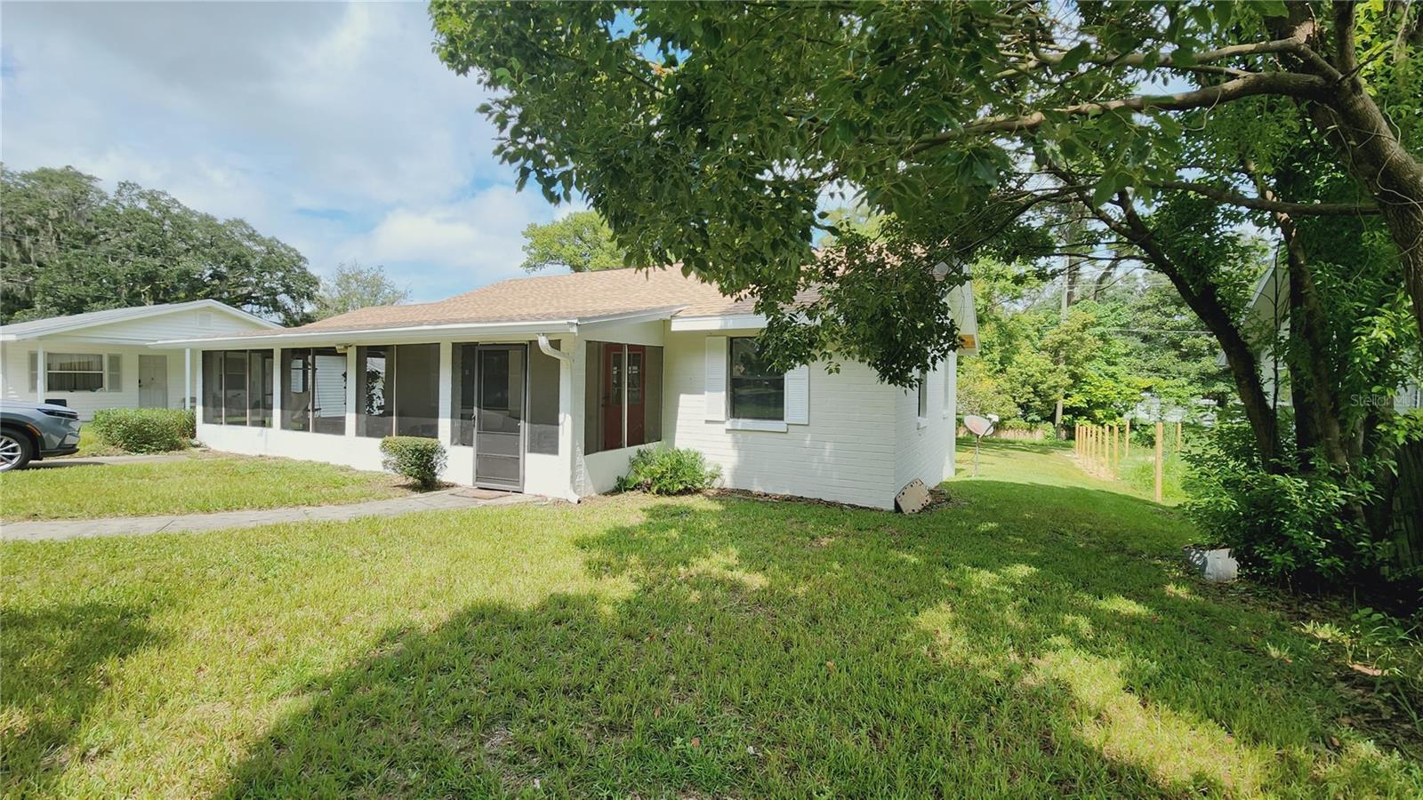 Details for 1015 12th Street, OCALA, FL 34470