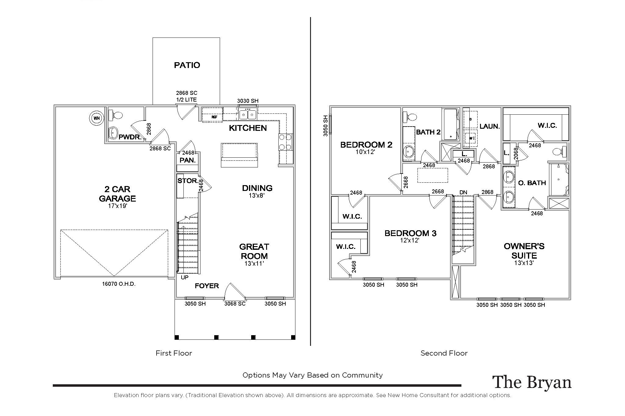 Image 2 of 47 For 3585 Pompano Road