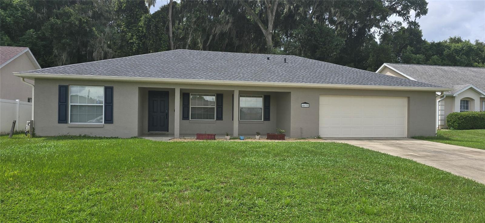 Details for 4698 46th Avenue, OCALA, FL 34482