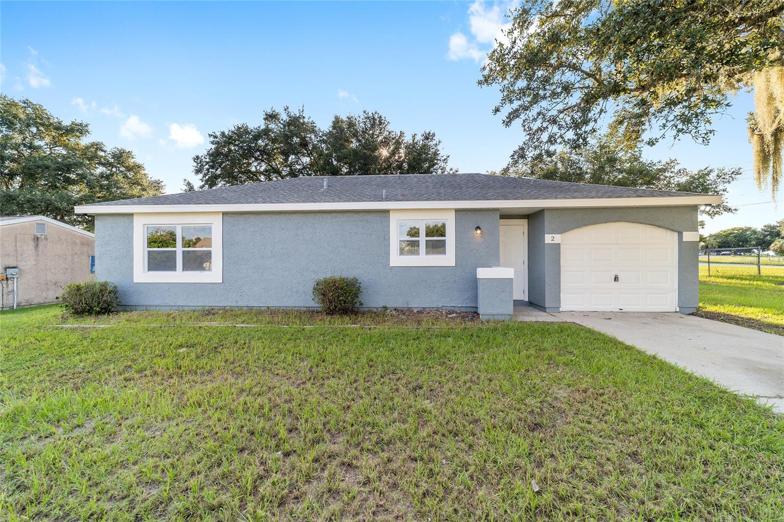 Details for 2 Oak Court Pass, OCALA, FL 34472