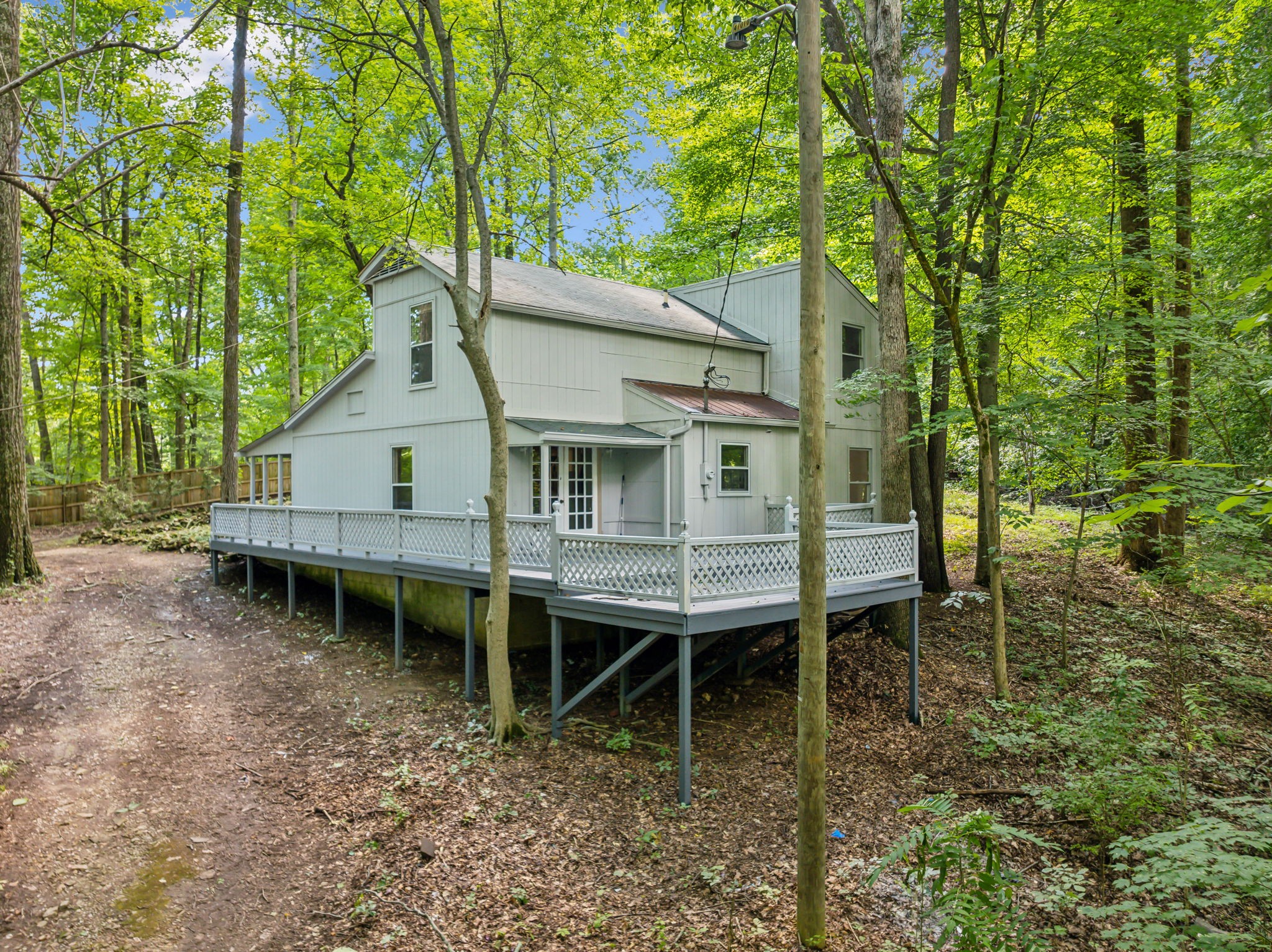 Image 8 of 86 For 5172 46th Lane Road