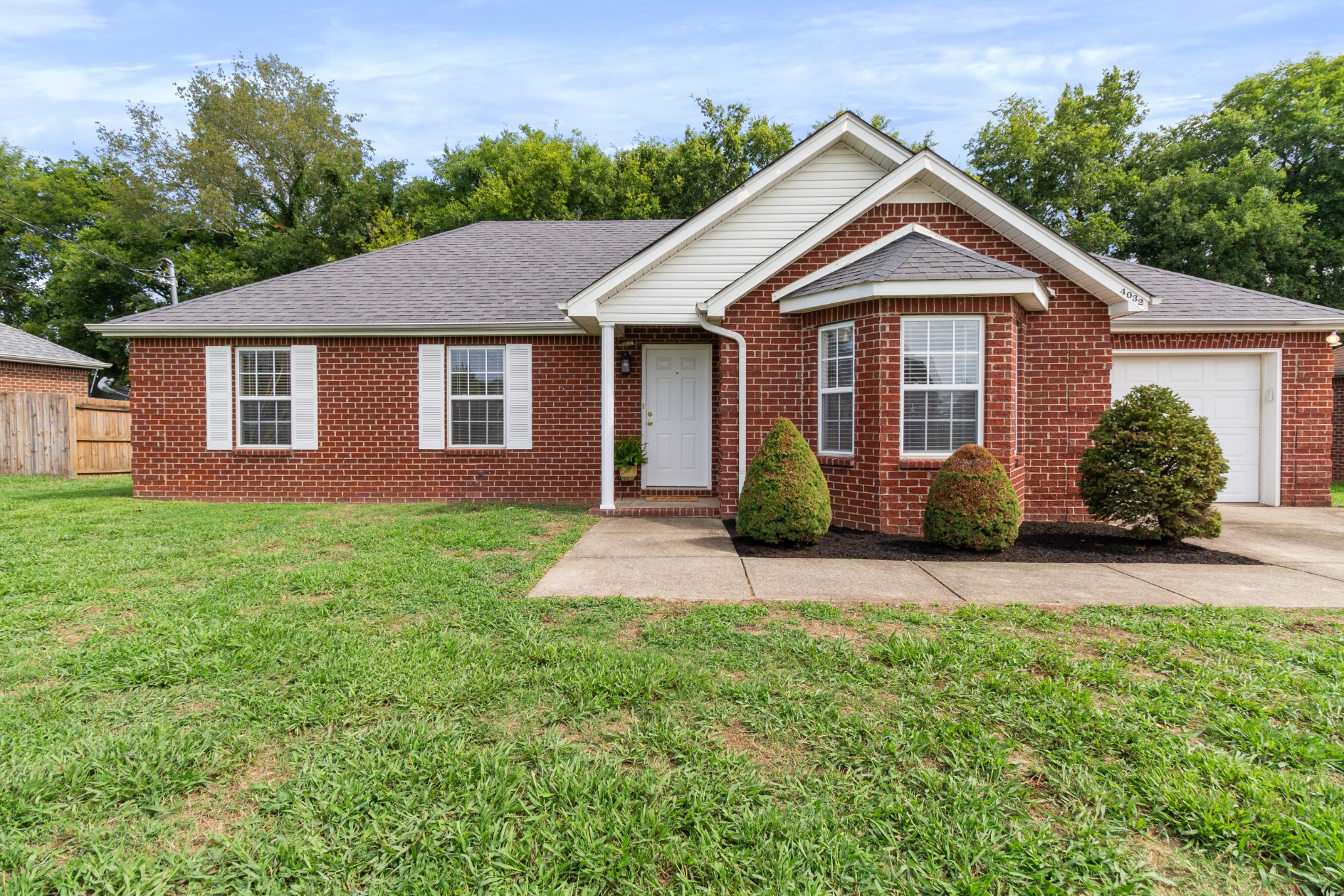 Details for 7491 180th Street, OXFORD, FL 34484