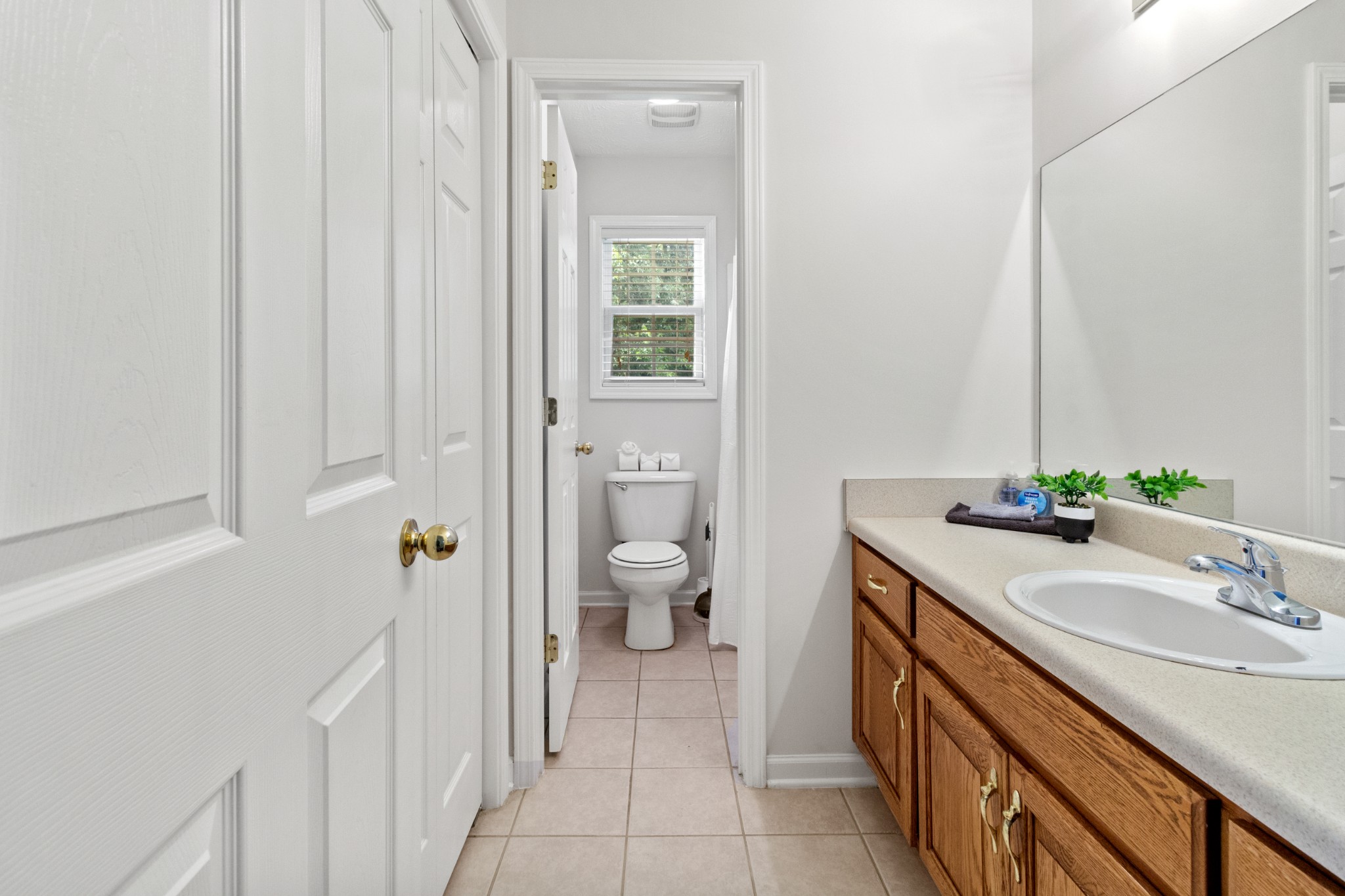 Listing photo id 7 for 7491 180th Street