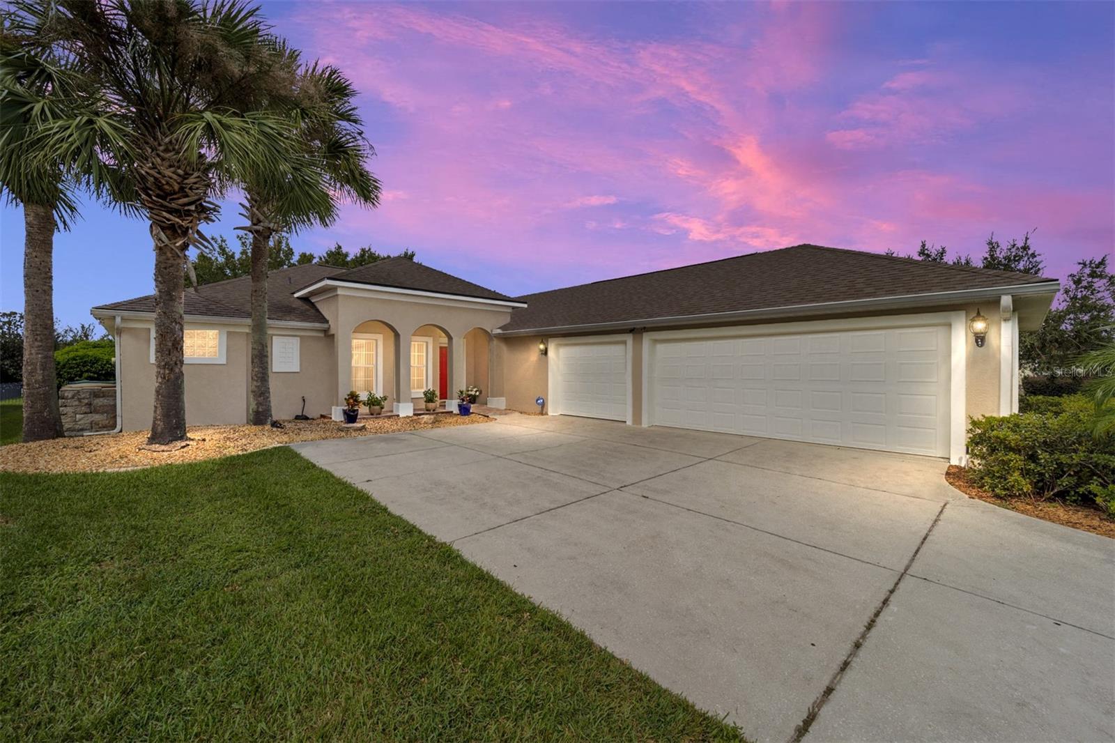 Details for 6470 50th Court, OCALA, FL 34474