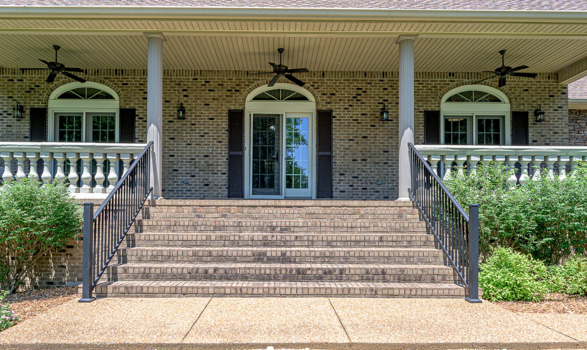 Details for 10254 Highway 147, Stewart, TN 37175