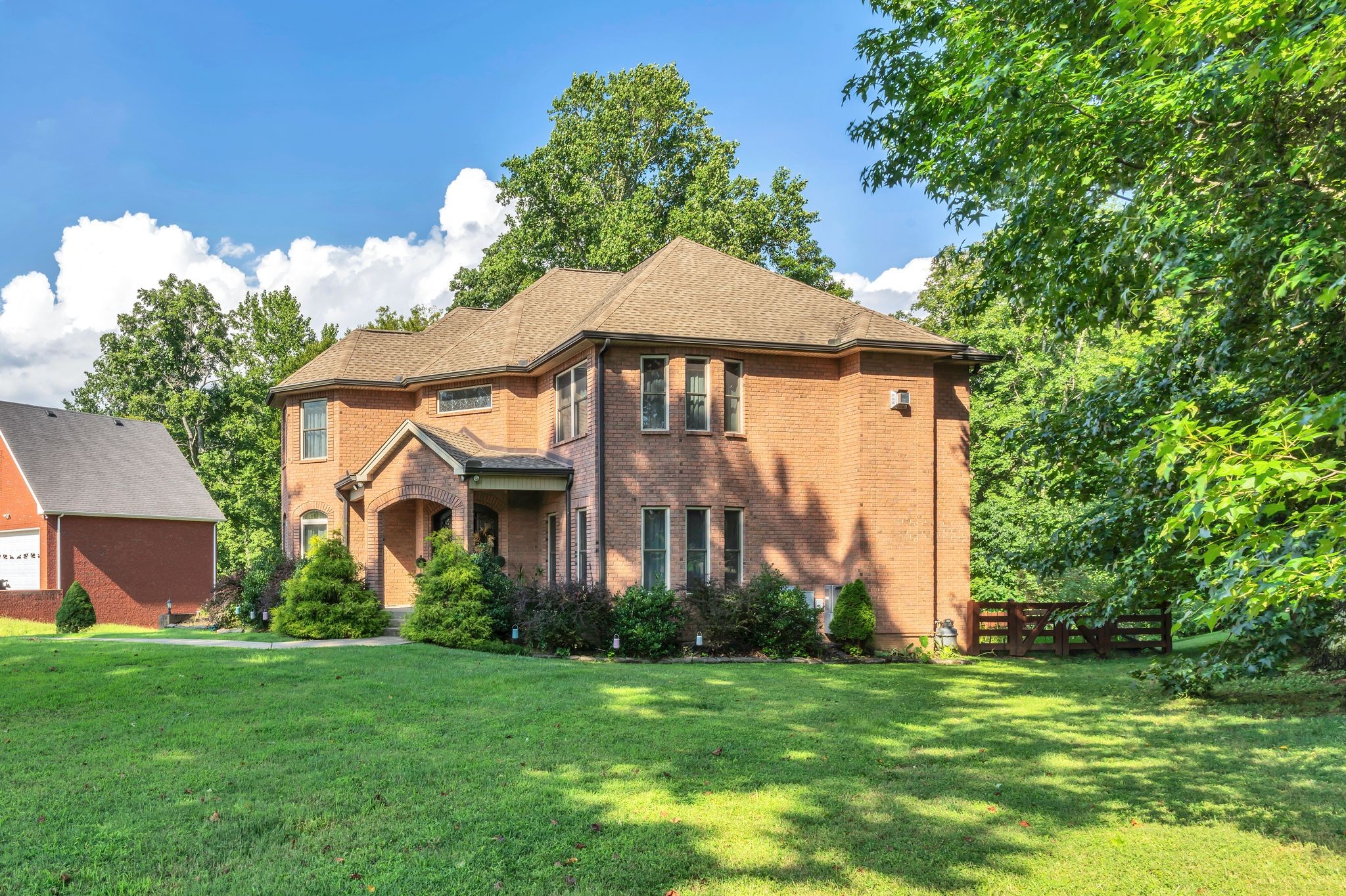 Image 3 of 7 For 4424 83rd Road 4424