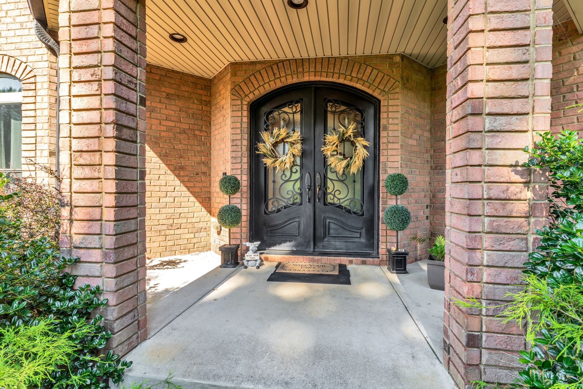 Image 4 of 7 For 4424 83rd Road 4424