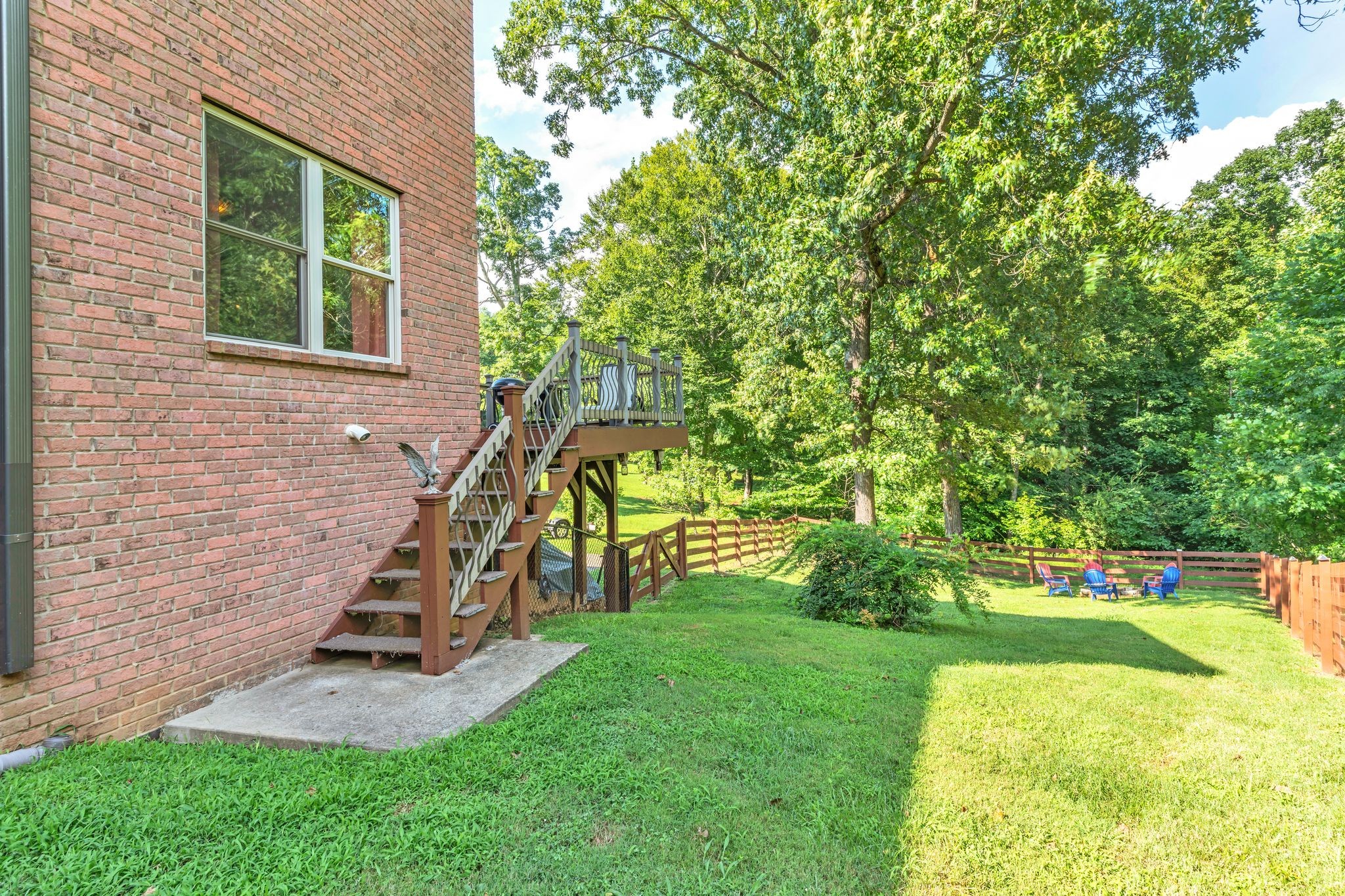 Image 5 of 7 For 4424 83rd Road 4424
