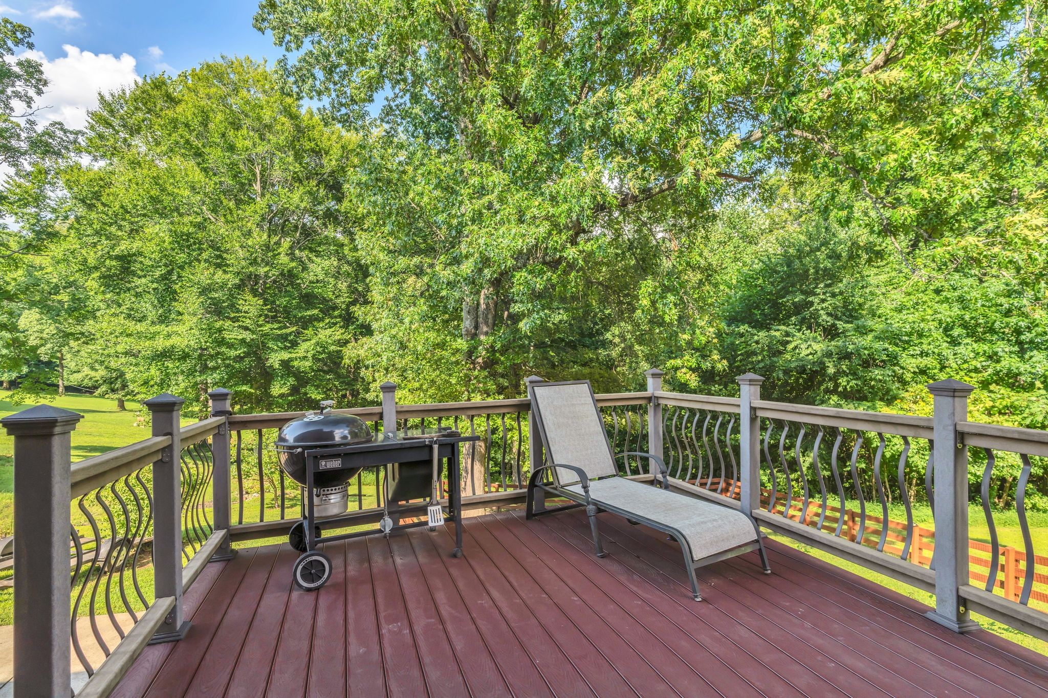 Image 7 of 7 For 4424 83rd Road 4424