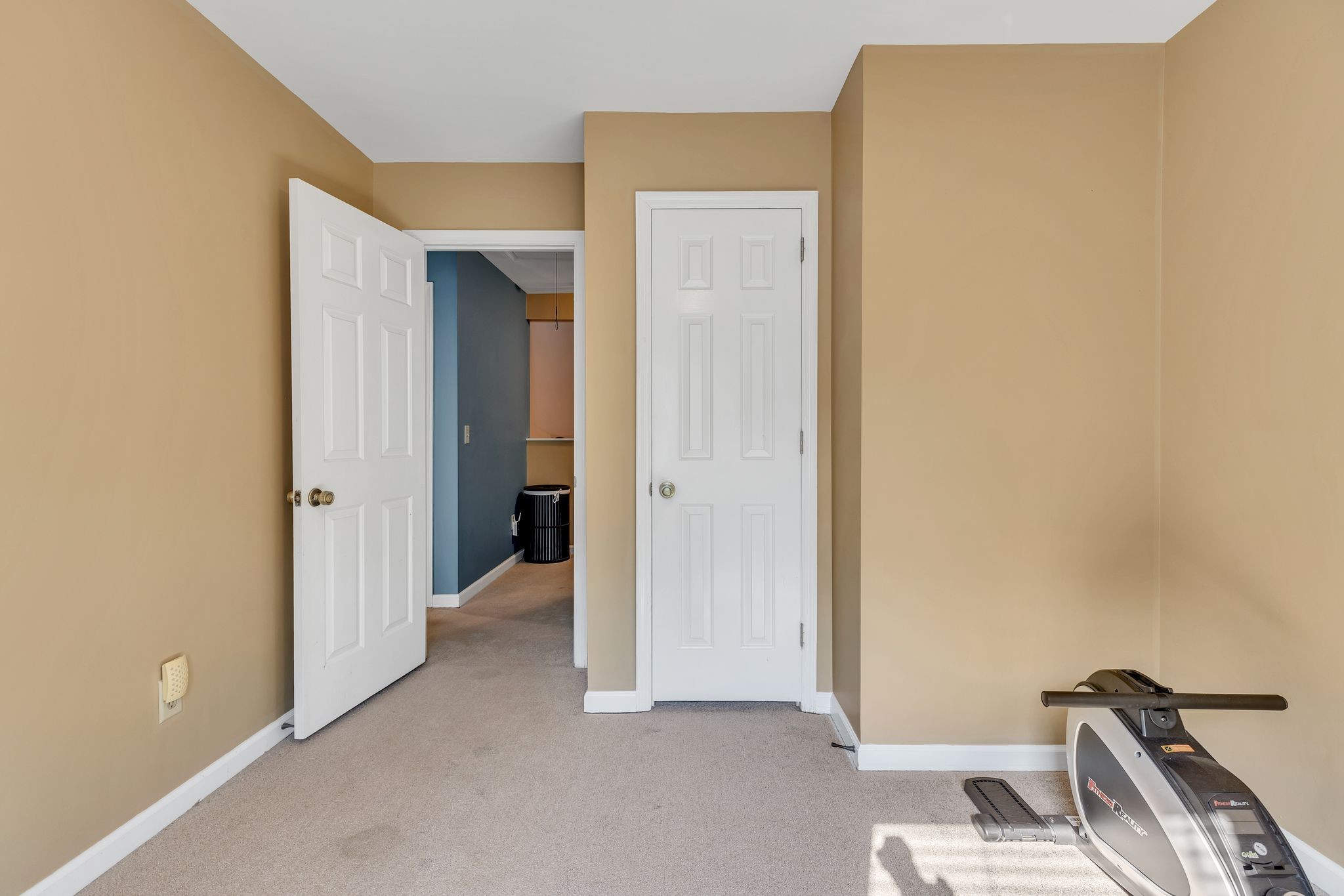 Image 19 of 19 For 85 Brooklyn Lane