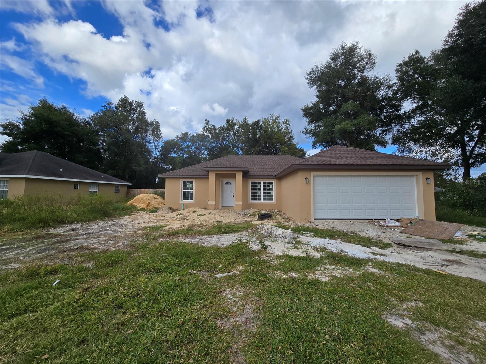 Details for 49 Hemlock Terrace, OCALA, FL 34472