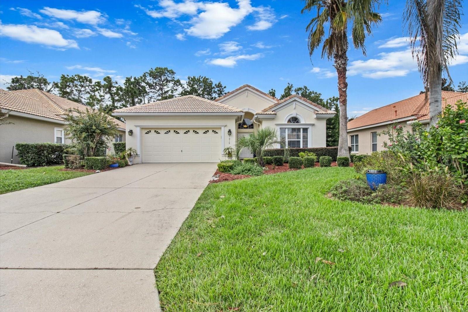 Details for 1019 Diamond Shore Loop 3, HERNANDO, FL 34442