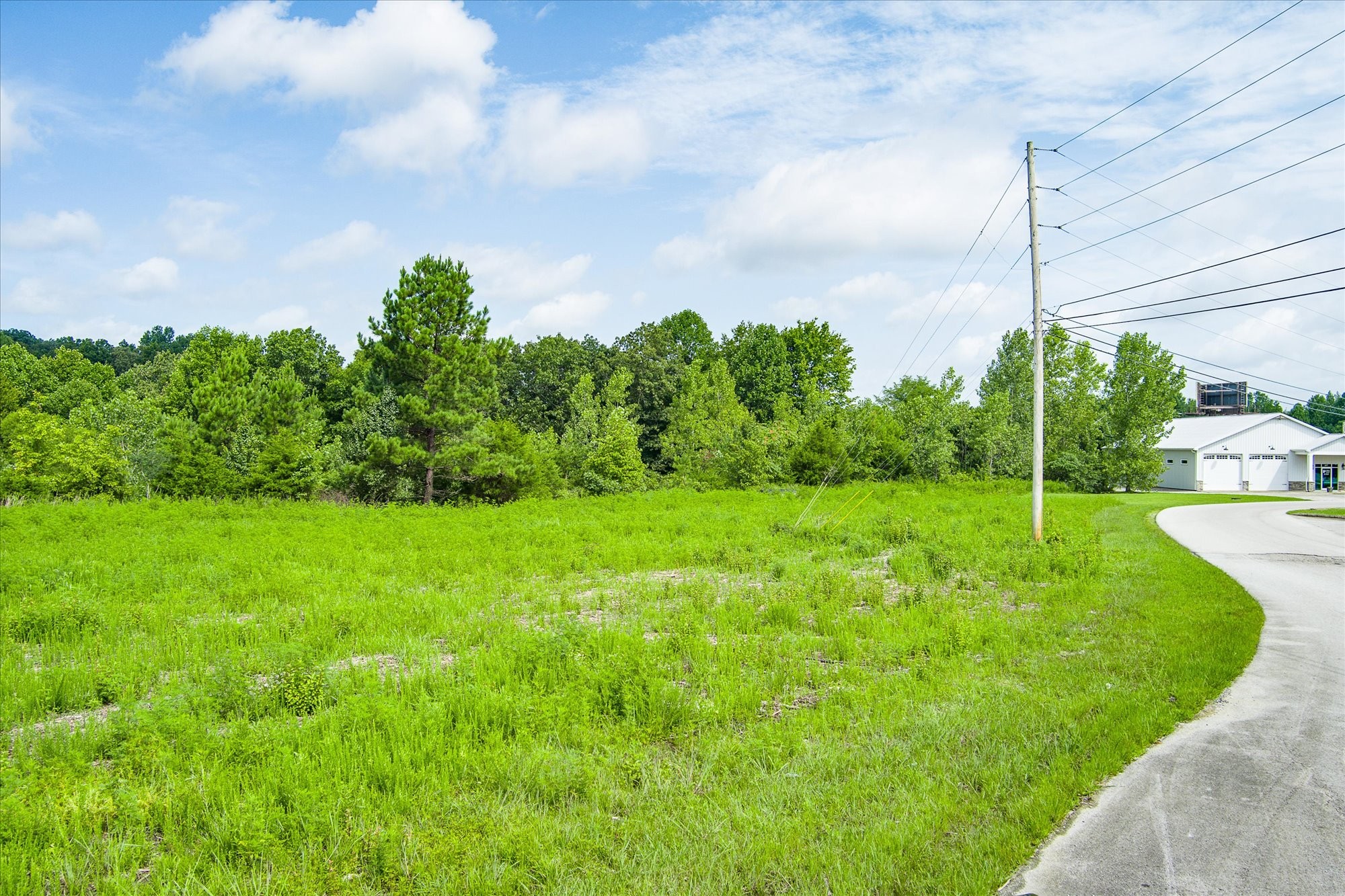 Image 8 of 43 For 4445 61st Street