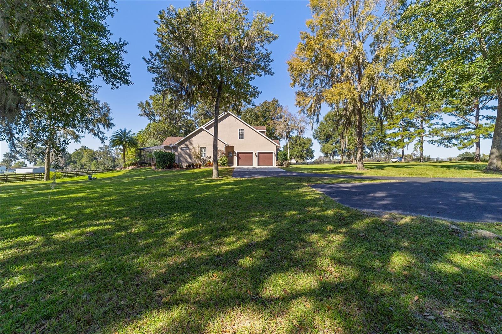 Image 80 of 87 For 2400 80th Street