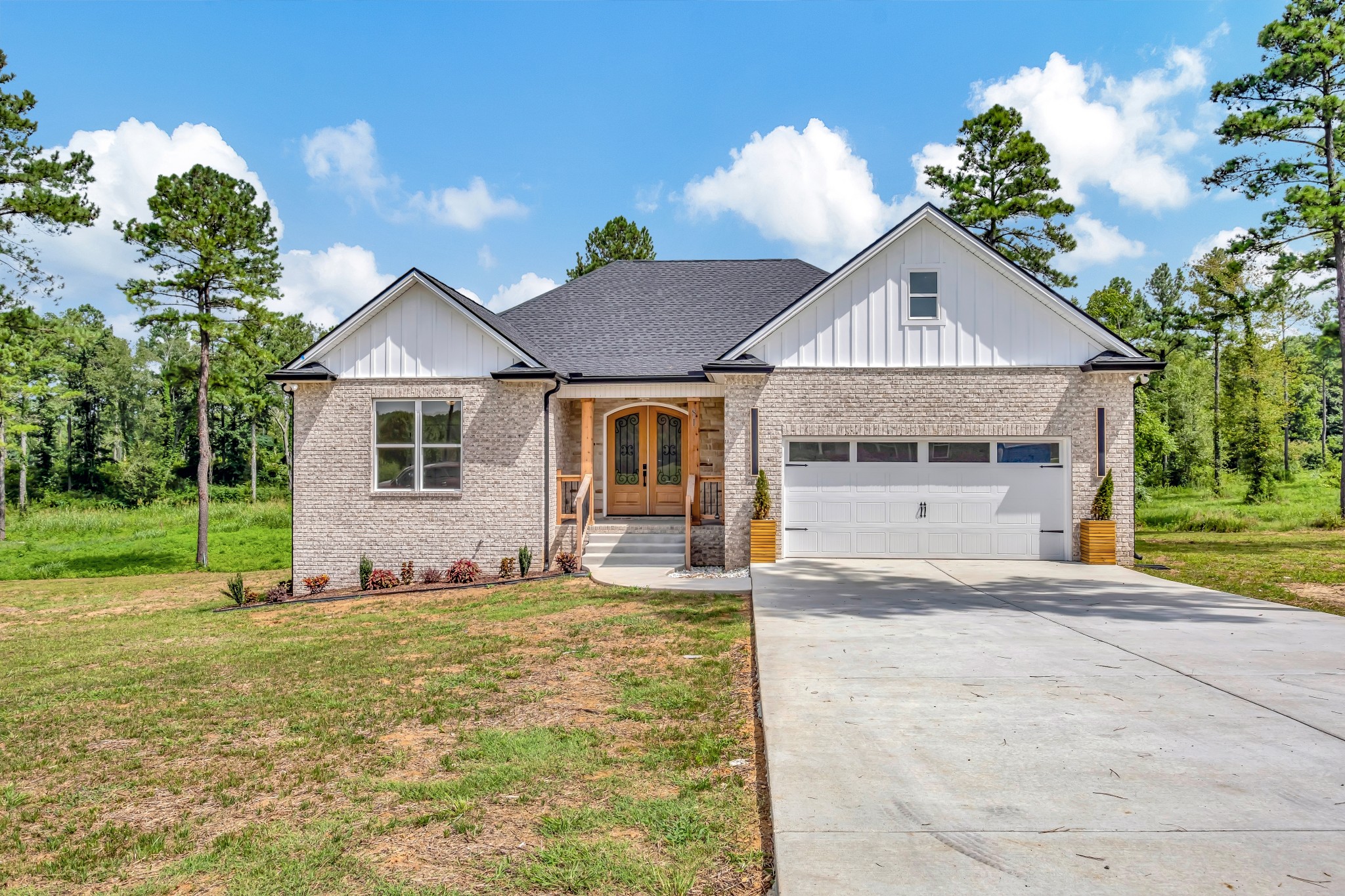 Details for 81 Eagle Ridge Ln, Summertown, TN 38483