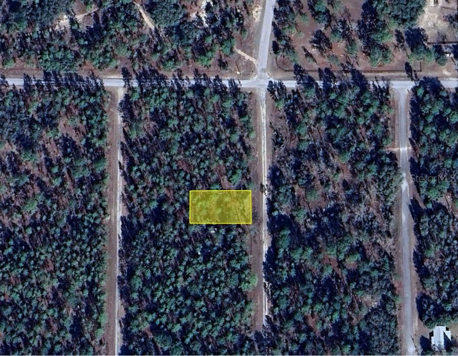 Details for Tbd 134th Court, DUNNELLON, FL 34431