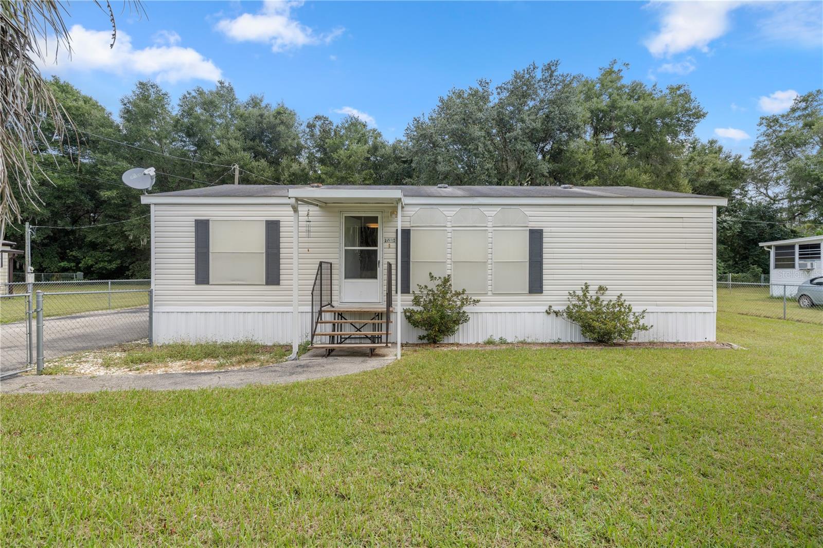 Details for 1611 30th Avenue, OCALA, FL 34475