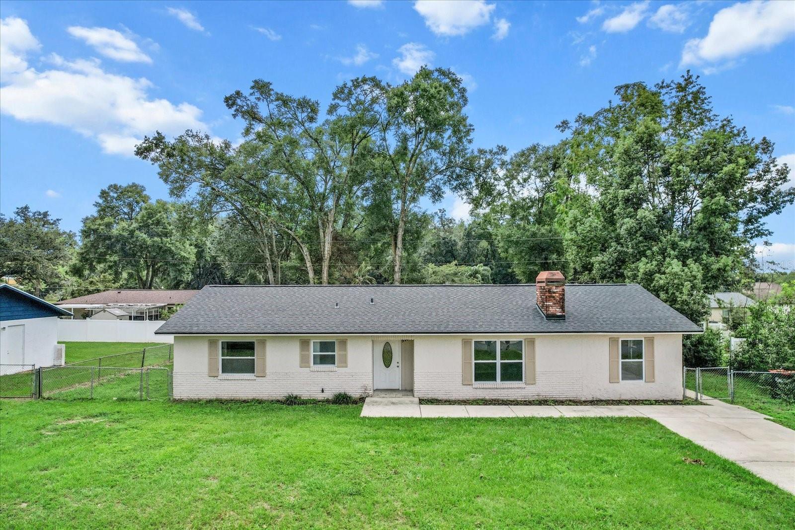 Details for 5700 4th Street, OCALA, FL 34480