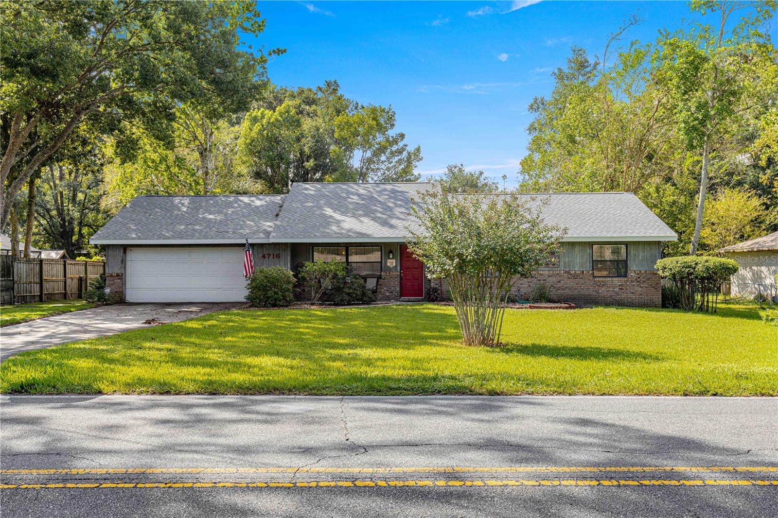 Details for 4716 7th Street, OCALA, FL 34470