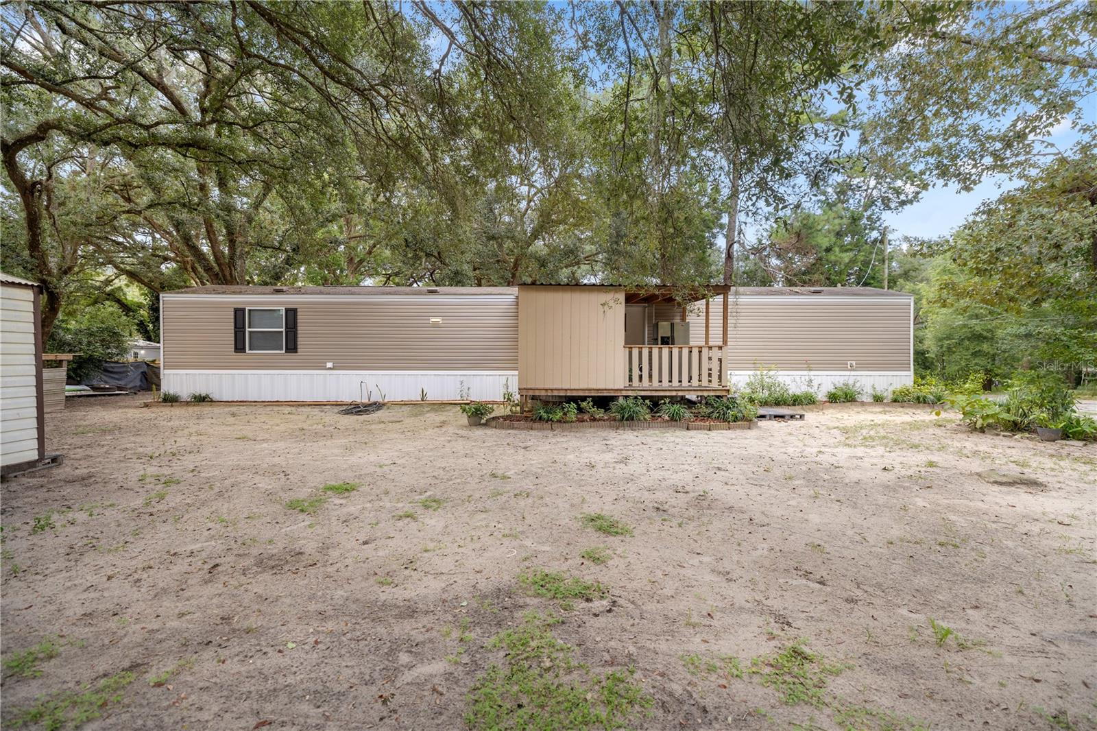 Details for 6580 60th Court, OCALA, FL 34482