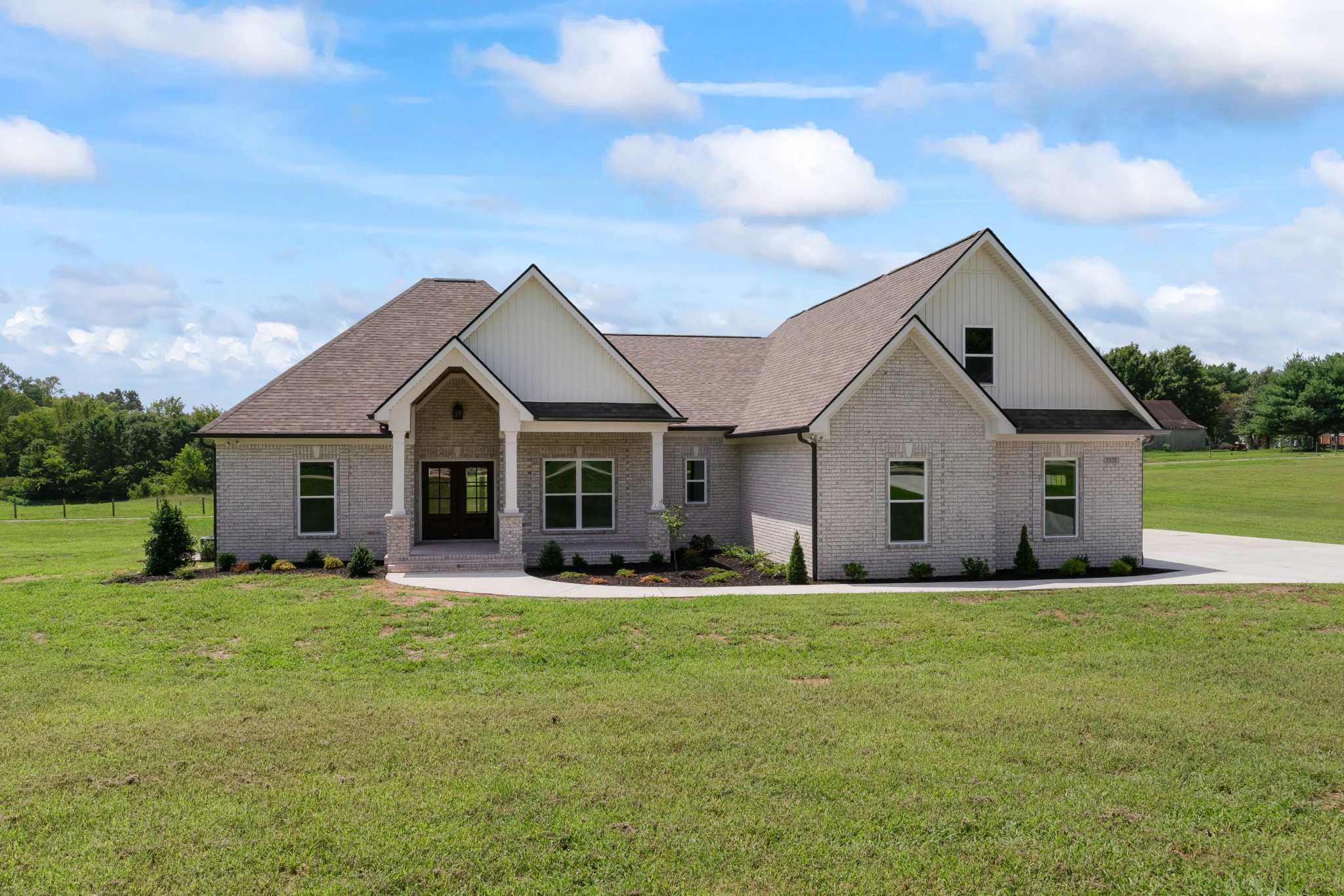 Details for Tbd 30th Avenue, OCALA, FL 34475