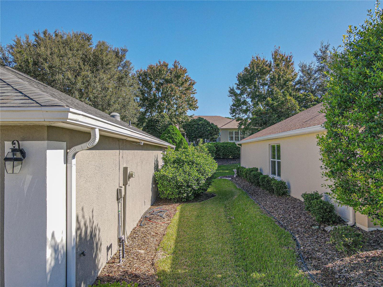 Image 8 of 83 For 12631 97th Terrace Road