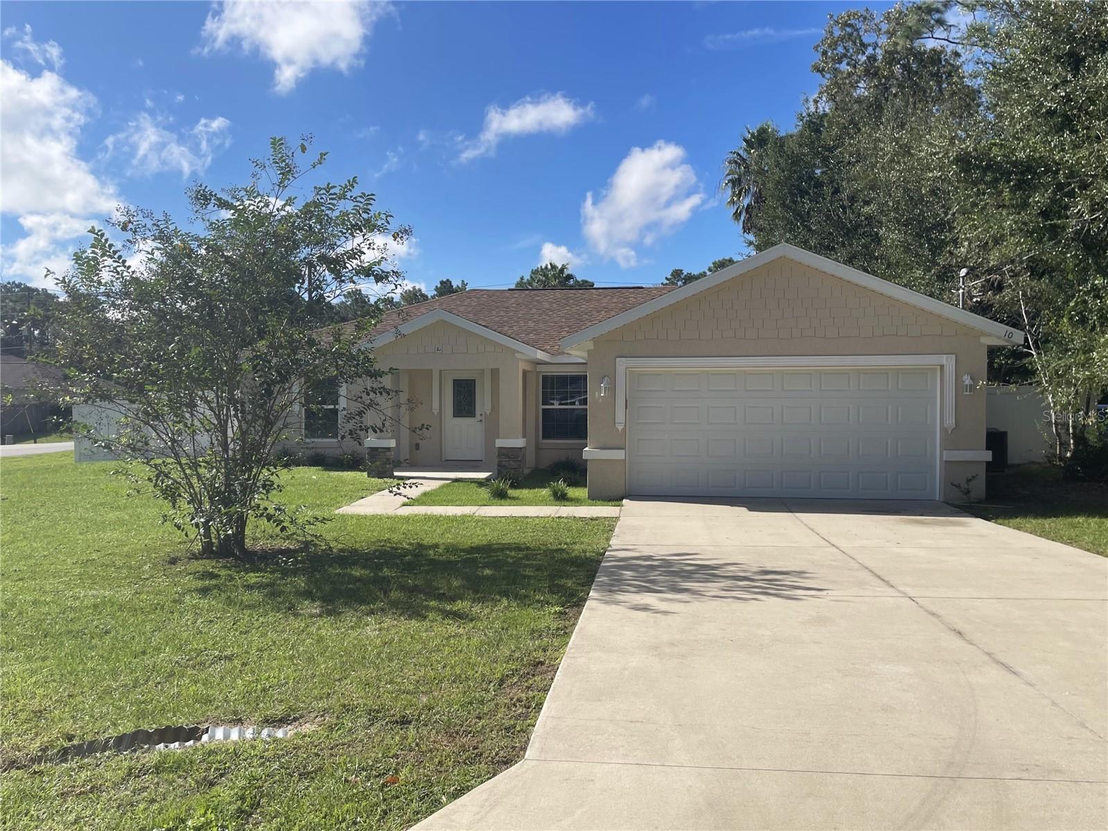 Details for 10 Pecan Lane, OCALA, FL 34472