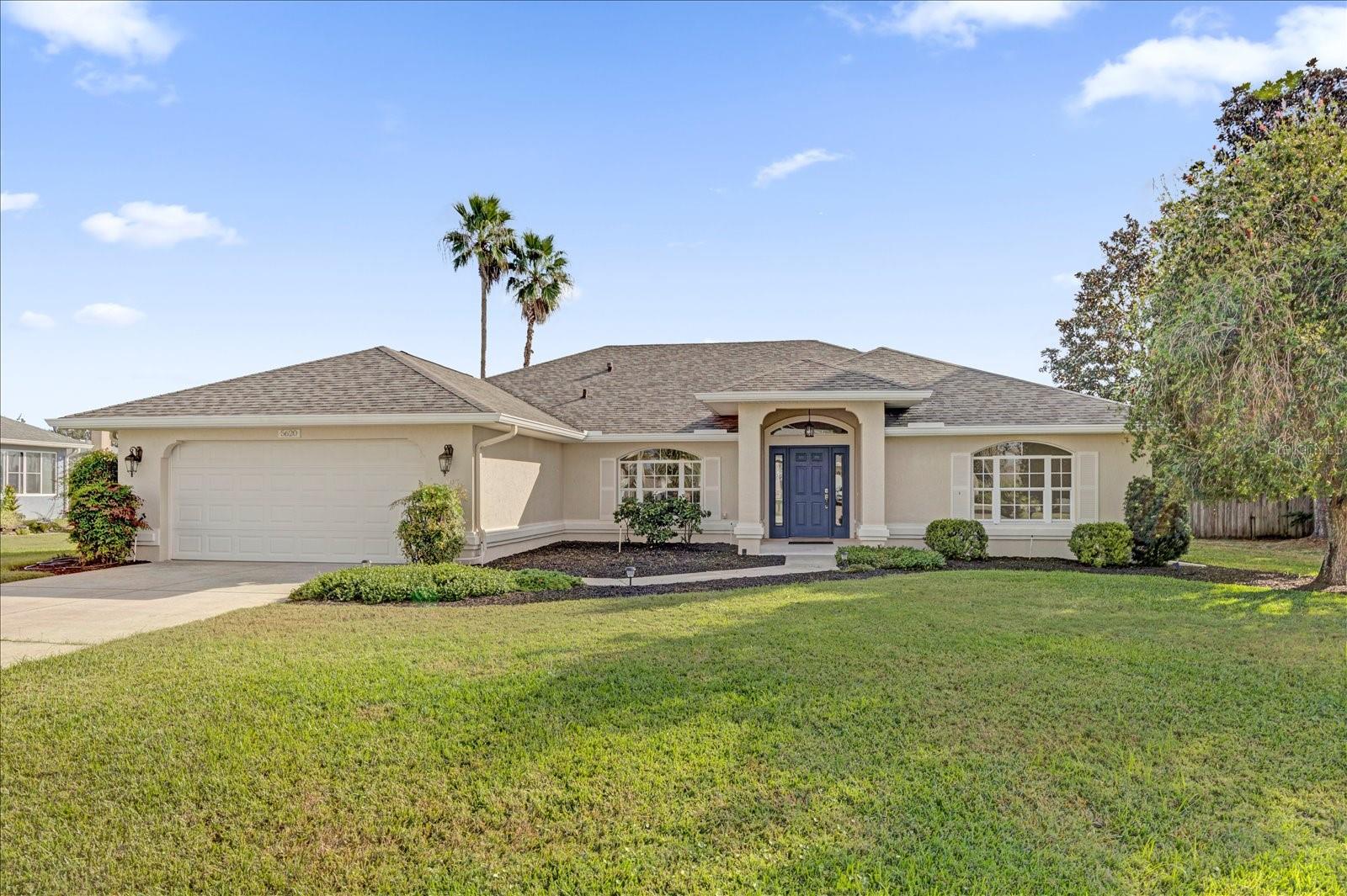 Details for 5620 85th Place, OCALA, FL 34476