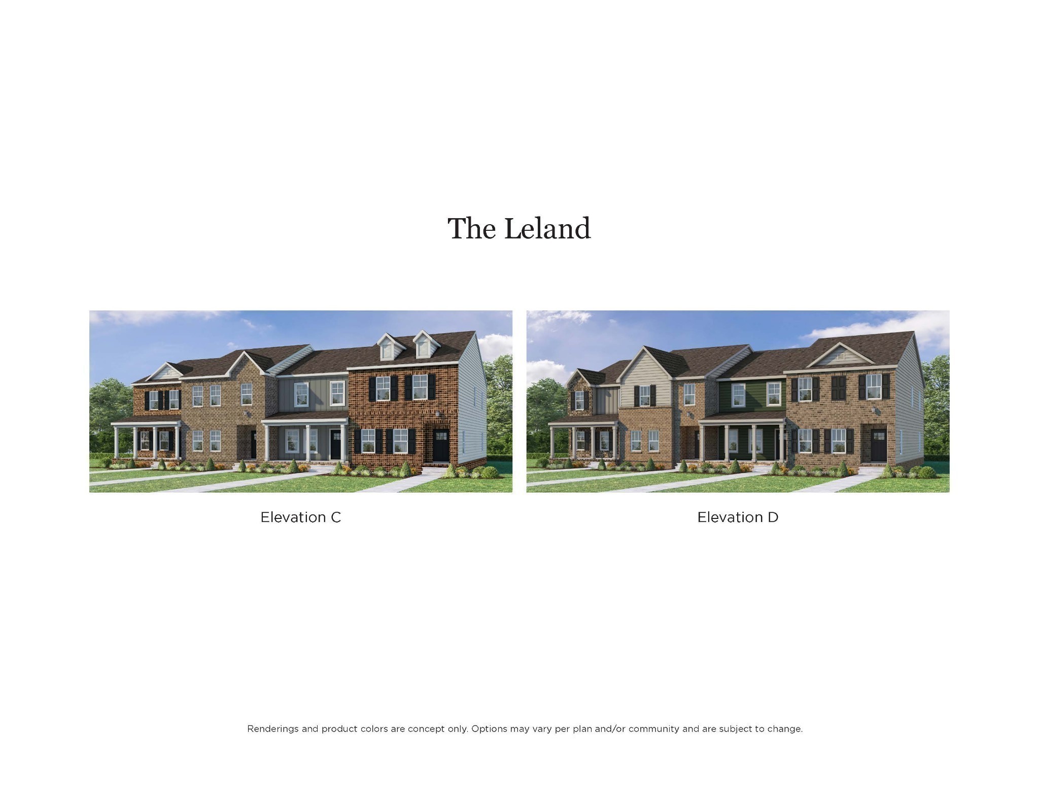 Listing Details for Lot 23 Maltas Avenue, INTERLACHEN, FL 32148